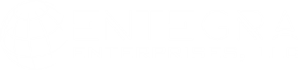 Entegra Enterprises, LLC